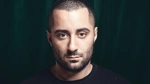 Joseph Capriati : poignardé par son père